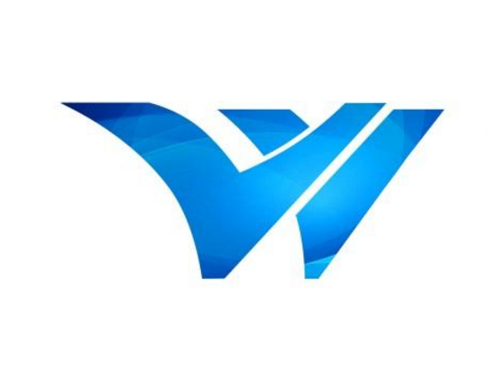 AG尊龙时凯·(中国区)人生就是搏!